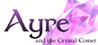 Ayre Image