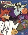 SPY Fox: 