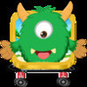Monster Mischief Image