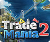 Trade Mania 2 Image