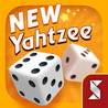 New YAHTZEE With Buddies Image
