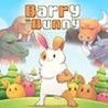Barry the Bunny Image