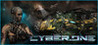 CYBER.one: Racing For Souls Image