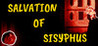 Salvation of Sisyphus Image