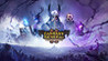 Fantasy General II: Invasion Image