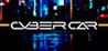 Cyber Car