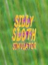 Silly Sloth Simulator