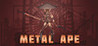 Metal Ape Image