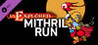 Unexplored: Mithril Run Image