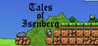 Tales of Isenberg