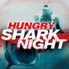 Hungry Shark Night Image