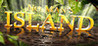 No Man's Island Image