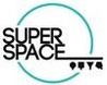 Super Space Image
