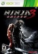 Ninja Gaiden 3 thumbnail