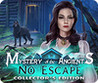 Mystery of the Ancients: No Escape Image