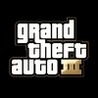 Grand Theft Auto III Image