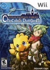 Final Fantasy Fables: Chocobo's Dungeon Image