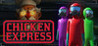 Chicken Express Image