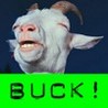 Goatup 2 Image