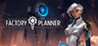 Factory Planner Image