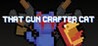 Meowmunitions Prologue Image