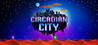 Circadian City Image
