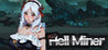 Hell Miner Image
