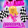 RuPaul's Drag Race: Dragopolis Image