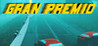 Gran Premio Image