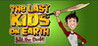 Last Kids on Earth: Hit the Deck! Image