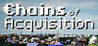 Chains of Acquisition