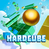HardCube Image