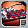 NBA General Manager 2014 Image