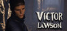 Victor Lawson