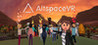 AltspaceVR