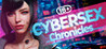 Cybersex Chronicles [18+] Image