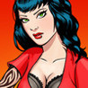 Tattoo Ink - Hollywood Image