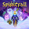 Spiritfall Image