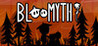 Bloomyth Image