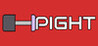 Pight Image