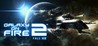 Galaxy On Fire 2 Full HD Image