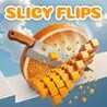 Slicy Flips Image