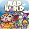 Mad World Image
