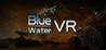 Bluewater: Private Military Operations VR Image