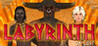 Labyrinth of Lust Image
