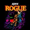 Epyx Rogue Image