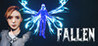 FALLEN : Fatal Force Image