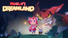 Moolii's Dreamland Image