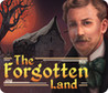 The Forgotten Land Image