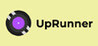 UpRunner Image